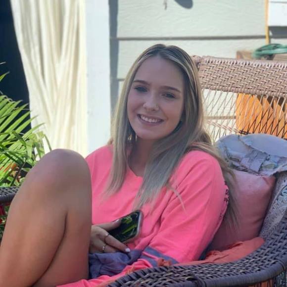 rileylutman